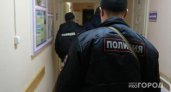 Владимирец обманул 7 человек на крупную сумму со строительством домов