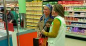 "Пятёрочка" и "Магнит" заявили о желании бесплатно раздавать продукты