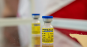 Во Владимирской области на законных основаниях продлили срок годности просроченных вакцин