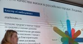 Владимир причислили к городам с амбициями, и это хорошо