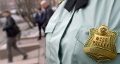 Наказали рублем: бывший александровский пристав заплатит банку более 300 тысяч 