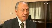 Во Владимире ушел из жизни бывший вице-мэр Юрий Немков