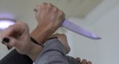 В Петушинском районе семейная ссора закончилась поножовщиной