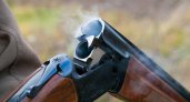 Из-за неправильного хранения оружия во Владимире погиб человек