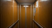 Во Владимирской области можно получить помощь из бюджета на замену лифта