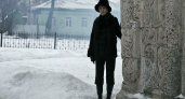Ко дню кино: топ-10 фильмов, снятых во Владимирской области