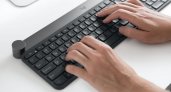 Известный производитель клавиатур и компьютерных мышей покидает Россию