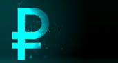 ПСБ в числе первых банков протестировал операции с цифровым рублем