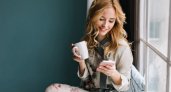 Каждый пятый владимирец считает себя абсолютно счастливым человеком