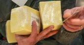 В России хотят создать законы о бесплатной раздаче продуктов