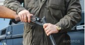 Житель Собинского района застрелил подростка, которого принял за похитителя рыбы 