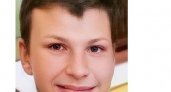 Пропавшего покровского мальчика в одних шортах и кофте нашли в Москве