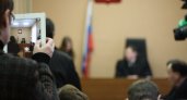 В Коврове бывшего мэра осудят за халатность