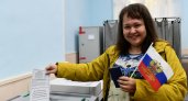 Сегодня во Владимире в ГДК жители ЛДНР, Херсонщины и Запорожья проголосуют на референдуме
