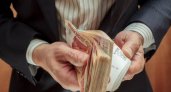 Повышение зарплат и рост пенсий: что ждёт владимирцев уже с 1 октября?