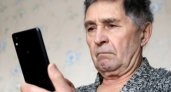 Ушлый москвич тайком списал со счета жителя Мурома 70 тысяч рублей