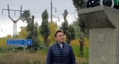 Депутат Игошин: "В дни голосования в ДНР не прекращались обстрелы"