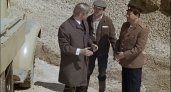 Судья оставил на свободе похитителей стройматериалов из тюрьмы во Владимирской области