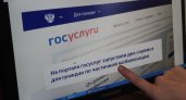 Жители Владимирской области могут обжаловать решения по призыву на госуслугах