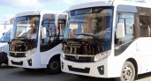 Для поездок в Суздаль купят новые автобусы на 40 млн рублей