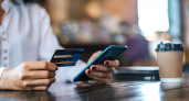 ПСБ предоставил бизнесу возможность бесконтактного приема платежей по СБП