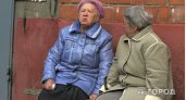 Во Владимирской области более 100 долгожителей отметят в октябре юбилей