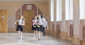 Продленки для школьников Владимира будут организовывать на базе клубов по месту жительства