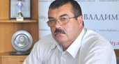 Во Владимире замом главы города назначен руководитель "Благоустройства" Евгений Михайлов