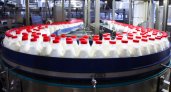 Крупный молочный производитель уходит с российского рынка