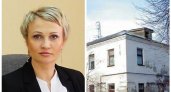 Во Владимире будут судить чиновницу, расселившую жильцов в развалюху под снос