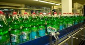 Депутаты Госдумы решили ввести акцизы на лимонад