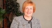 Владимирскому педагогу присвоили почетное звание Заслуженного учителя России