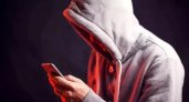 Россиянам рассказали о новой схеме мошенничества через фейковые службы поддержки