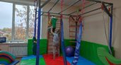 В Вязниках открыли центр помощи детям в решении вопросов успеваемости и здоровья