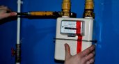 Житель Суздаля заплатит за газ 117 тысяч рублей из-за нарушенной пломбы на счетчике