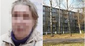 Женщина из Владимира пустила подругу пожить, а та выгнала ее с сыном из квартиры