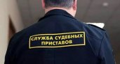 Во Владимире пристав взыскал со счетов работодателя в пользу работницы свыше 135 тысяч