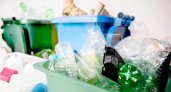 Во Владимирской области планируют открыть два современных комплекса по переработке отходов