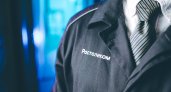 «Ростелеком» запустил удобный ресурс для оценки работы технических специалистов ЦФО