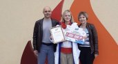 Четыре школьницы из Владимирской области победили во всероссийском конкурсе