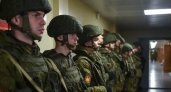 В России хотят увеличить срок службы в армии