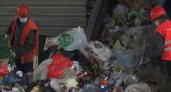 Во Владимире расширят мусоросортировочную станцию