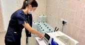 Жителям Владимирской области стал доступен дистанционный метод лечения патологий почек