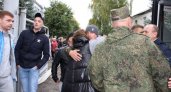 Подробности выплат мобилизованным жителям Владимирской области