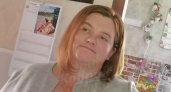 Жительница Вязниковского района поехала на свидание с женихом из интернета и погибла