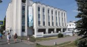 Стали известны новые подробности открытия медицинского вуза во Владимирской области