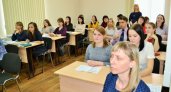 Власти Владимира ответили на самые популярные вопросы горожан касаемо образования