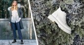 Владимирцев ждёт открытие нового обувного магазина «Respect» 
