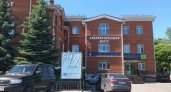 Прокуратура Владимирской области требует снести здание медицинской клиники