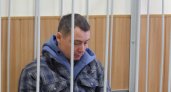 Бывшему вице-губернатору Григорию Вишневскому снова продлили срок заключения в СИЗО